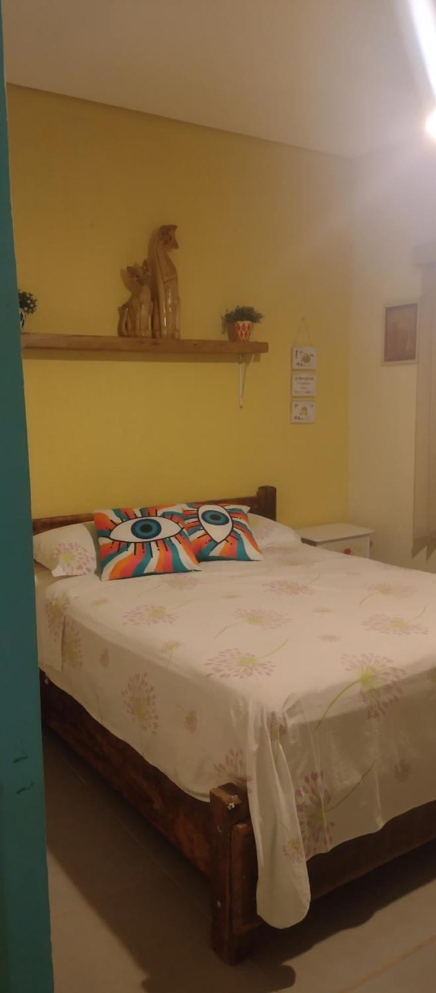 Hotel Madre & Hija à Piedade  Extérieur photo